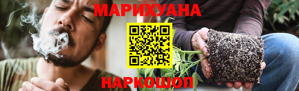 Клинцы  МАРИХУАНА White Widow  Марихуана план  Вход с VPN 